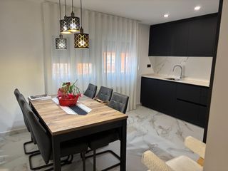 Appartamento in Miralcamp. Inversores venta pisos en miralcamp