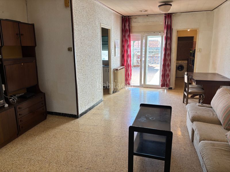 Foto 08bcd784-64ae-4577-af10-d10664c34bf7. Casa venta de casa en palau d'anglesola en Palau d´Anglesola (El)