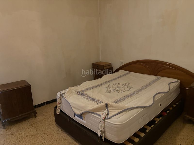 Foto 2f9b34ab-cc1f-4ab3-8912-3c1f9811842e. Casa venta de casa en palau d'anglesola en Palau d´Anglesola (El)