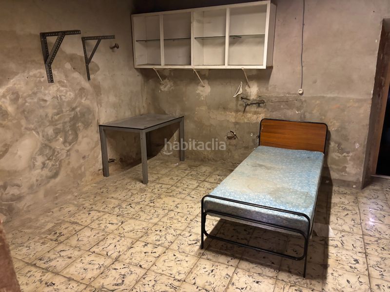 Foto 69f44cbb-f9a8-4c51-b752-eb741aa1ac61. Casa venta de casa en palau d'anglesola en Palau d´Anglesola (El)