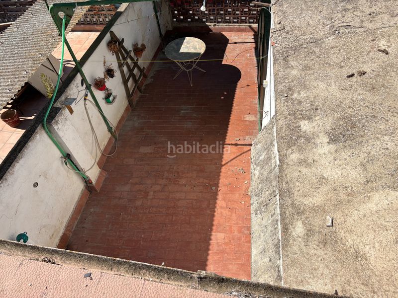 Foto 840799d9-5832-42d6-aece-4a9ab55056c9. Casa venta de casa en palau d'anglesola en Palau d´Anglesola (El)