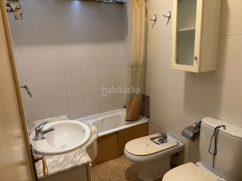 Foto b1704909-8b2c-48a5-89e1-18826ef46759. Casa venta de casa en palau d'anglesola en Palau d´Anglesola (El)
