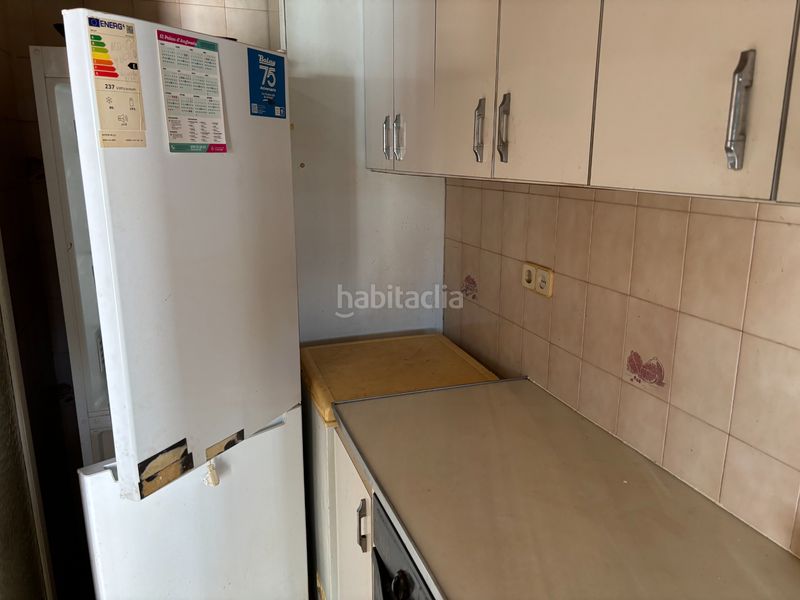 Foto bc31e3e7-b31b-48fa-9168-a274059e71f4. Casa venta de casa en palau d'anglesola en Palau d´Anglesola (El)