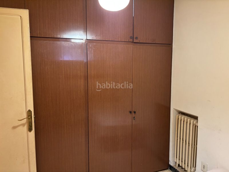 Foto f47c48ec-1a6c-4394-beaf-6cd8d0694a61. Casa venta de casa en palau d'anglesola en Palau d´Anglesola (El)