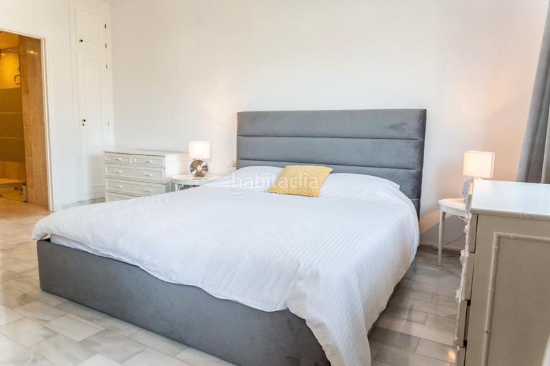 Foto bf87c368-5d86-41b5-a064-8add17232132. Affitto piccolo appartamento in calle londres 89t in Marbella