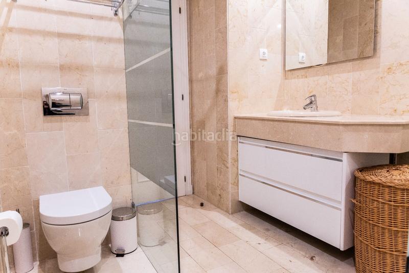 Foto ddd93a4f-a890-4eaa-9a66-76082485b863. Affitto piccolo appartamento in calle londres 89t in Marbella