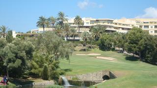 Lloguer Apartament a Calle londres 89t. Bonito apartamento en alquiler en un lugar privilegiado