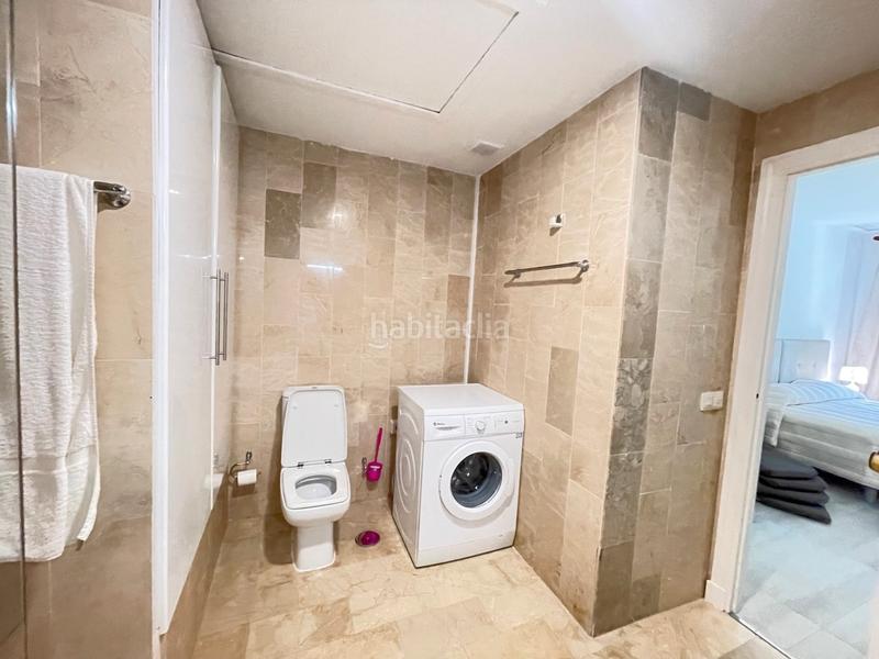 Foto 96d4ed2e-8fb5-436a-a2c6-d658463f9c72. Appartement in calle londres 89t in Las Brisas Marbella