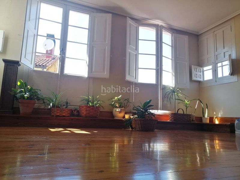 Foto 3f17ba5c-bce2-49e7-b7a3-22b1e79cb2d2. Masía en Casco Viejo Ourense