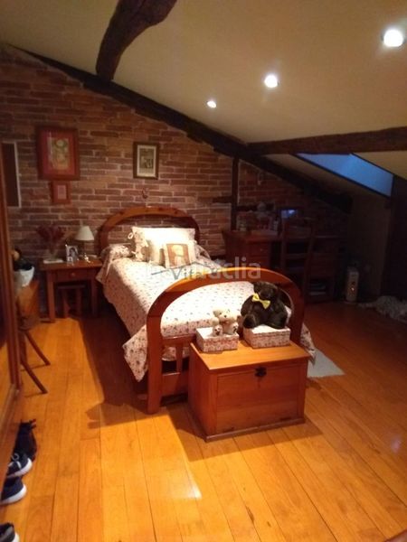 Foto 5f8534fb-41f1-4dc9-a4cf-64173fb40845. Masía en Casco Viejo Ourense