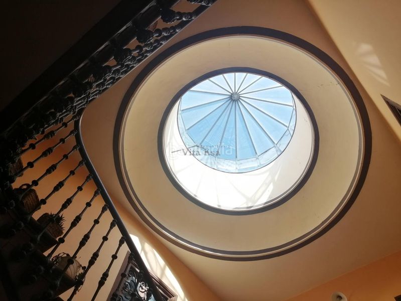 Foto 73875804-5a28-49bc-bfb7-90a19bc01916. Masía en Casco Viejo Ourense