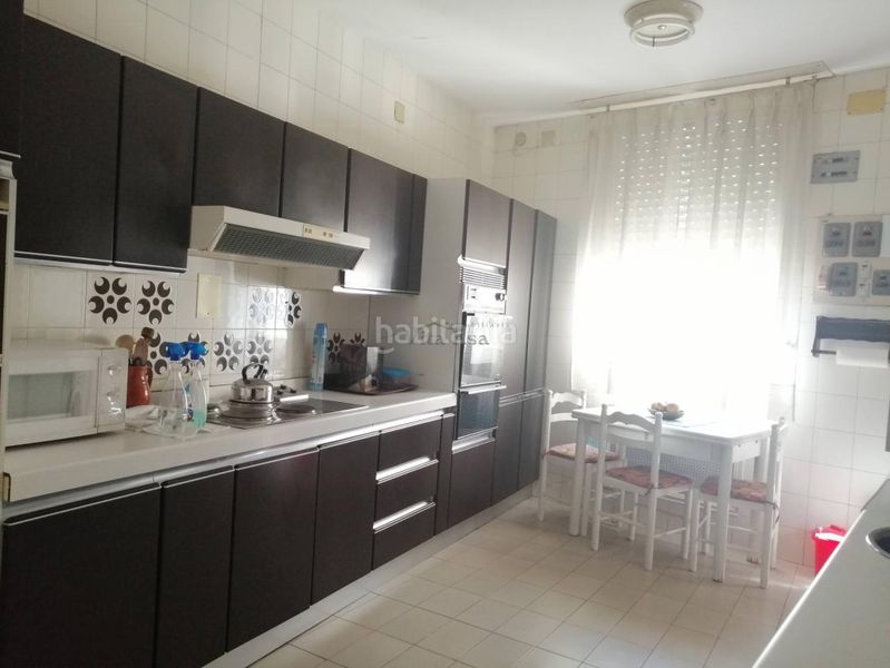 Foto a1d5e800-18a0-49c6-b1a4-7df988e9a512. Masía en Casco Viejo Ourense