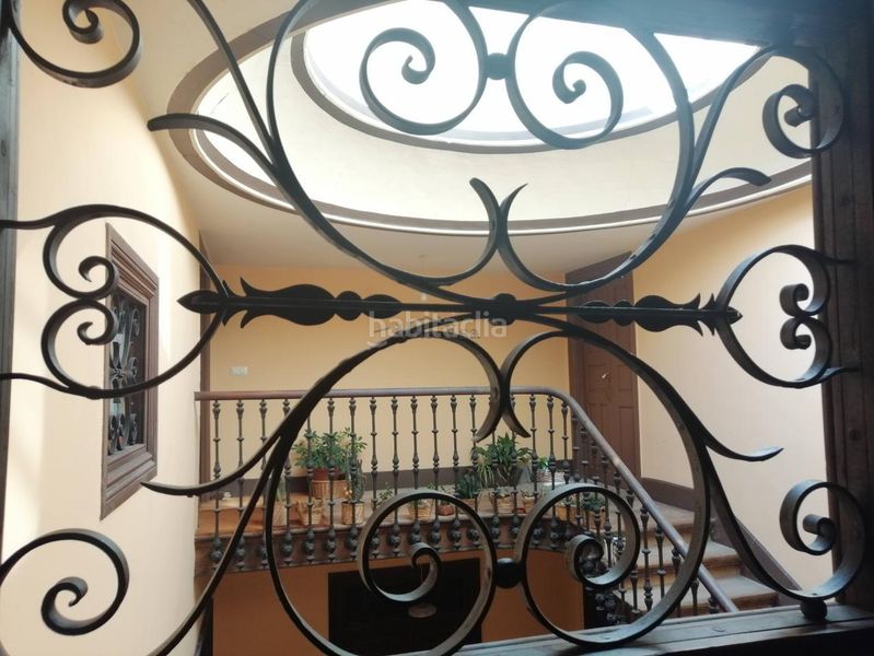 Foto aca2ab99-fec2-439a-a903-df38bf8ea51c. Masía en Casco Viejo Ourense