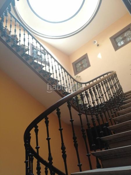 Foto b7303198-7f1a-4fa7-af92-3bb4c39d1dd8. Masía en Casco Viejo Ourense