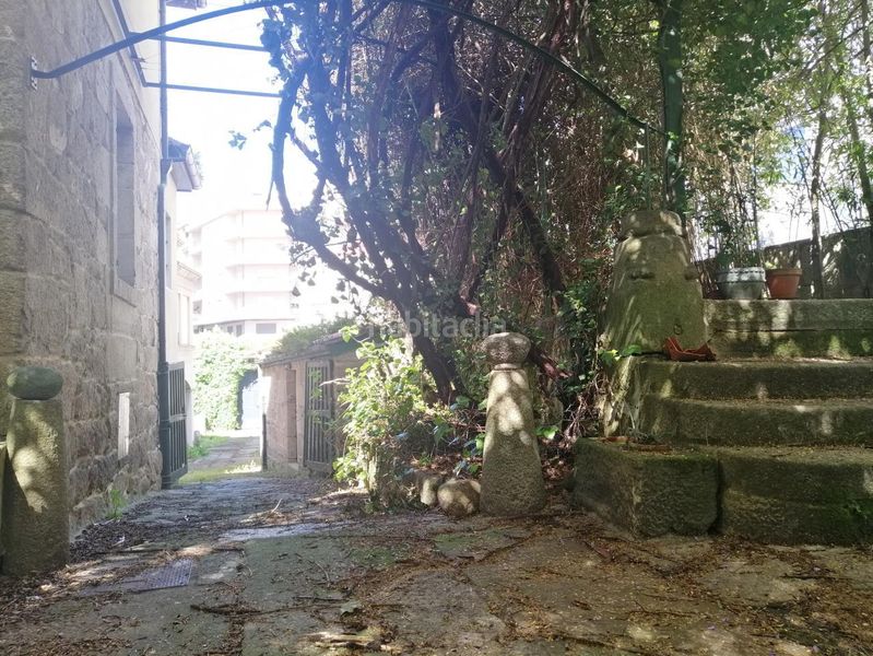 Foto d662ad2a-291d-4edc-a39e-898997feb47f. Masía en Casco Viejo Ourense