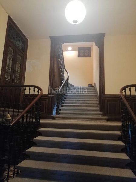 Foto f8ed20e9-d66b-4622-902f-ae0cfff71e93. Masía en Casco Viejo Ourense