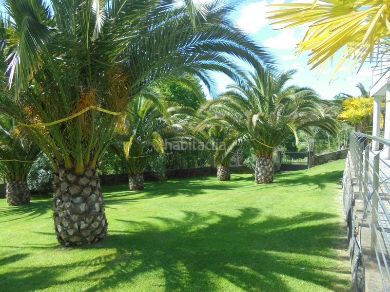 Foto 0cc588d2-4457-4080-a6cf-6d732af545dc. Chalet avec chauffage parking piscine dans Nogueira de Ramuín