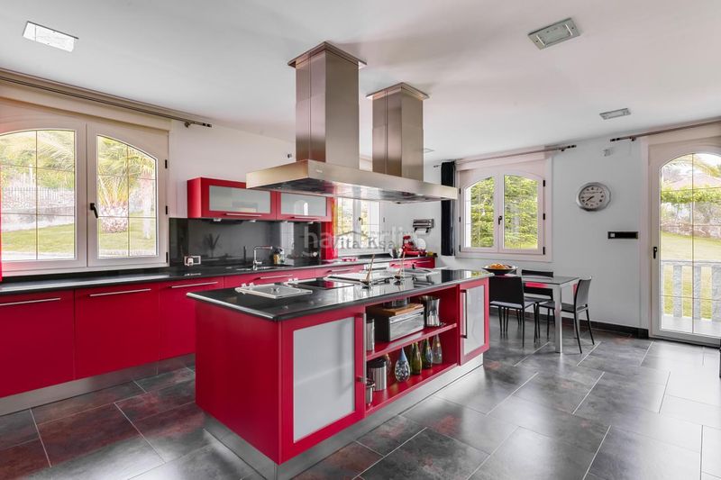 Foto 161276e7-9f39-4588-a1e8-d697e0f58e9a. Chalet en Nogueira de Ramuín