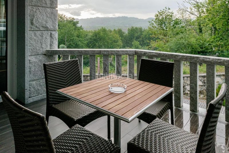 Foto df66fddc-860b-4572-ae63-1b838265c5fa. Chalet en Nogueira de Ramuín