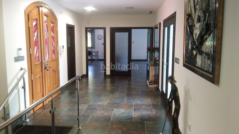 Foto eecbcd41-dc8d-4a12-a07f-f0906e4251ac. Chalet en Nogueira de Ramuín