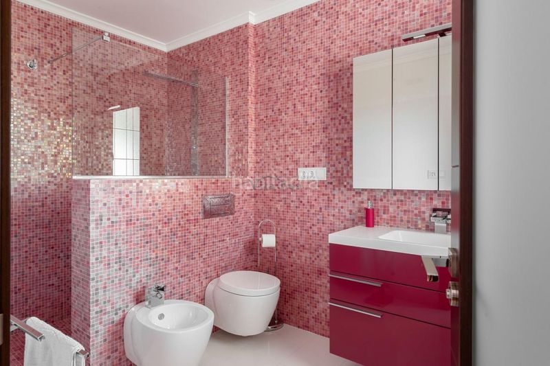 Foto 166c906a-c884-4cde-ab40-c9085a152d6c. Xalet amb calefacció aparcament piscina a Nogueira de Ramuín