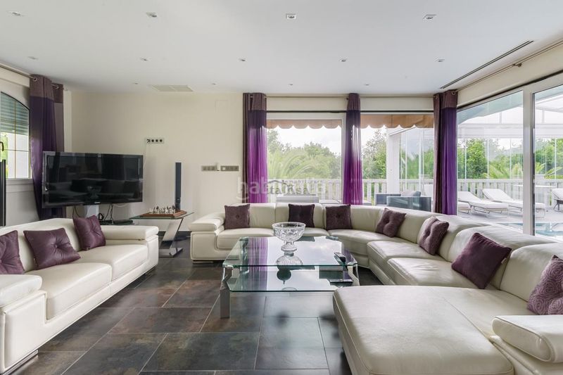 Foto 1d694953-aa99-4719-9806-90b1959eafce. Xalet amb calefacció aparcament piscina a Nogueira de Ramuín