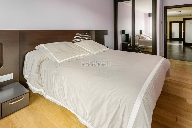 Foto 5cf85177-417c-4549-a78f-a706983909d9. Xalet amb calefacció aparcament piscina a Nogueira de Ramuín