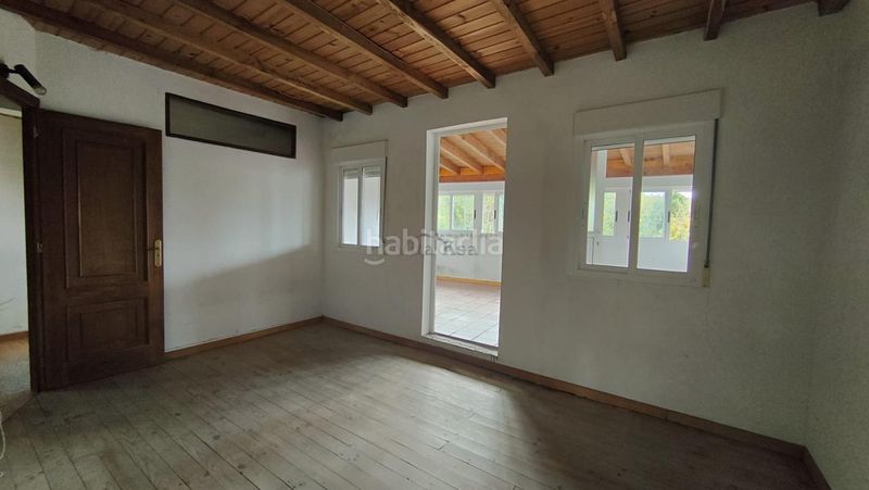 Foto 1892985e-4fc0-4679-85d3-cdf9fd7f69f5. Casa amb aparcament a Nogueira de Ramuín