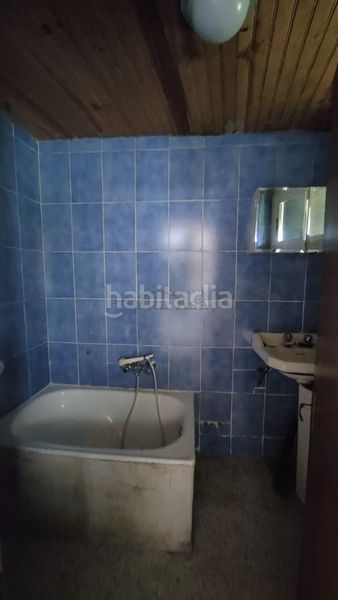 Foto 1b928905-32e7-44e5-a76c-5123dd7ff92e. Casa amb aparcament a Nogueira de Ramuín