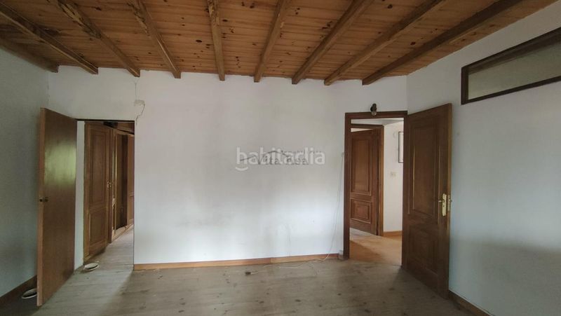 Foto 420c533e-4de1-4868-8b73-a7e034686756. Casa amb aparcament a Nogueira de Ramuín