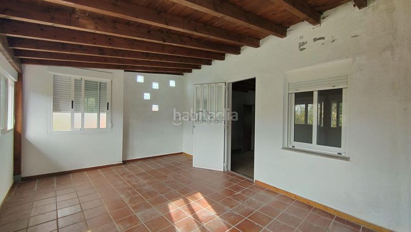 Foto 4ca7a72c-4424-41a9-820b-03ec41612c34. Casa amb aparcament a Nogueira de Ramuín