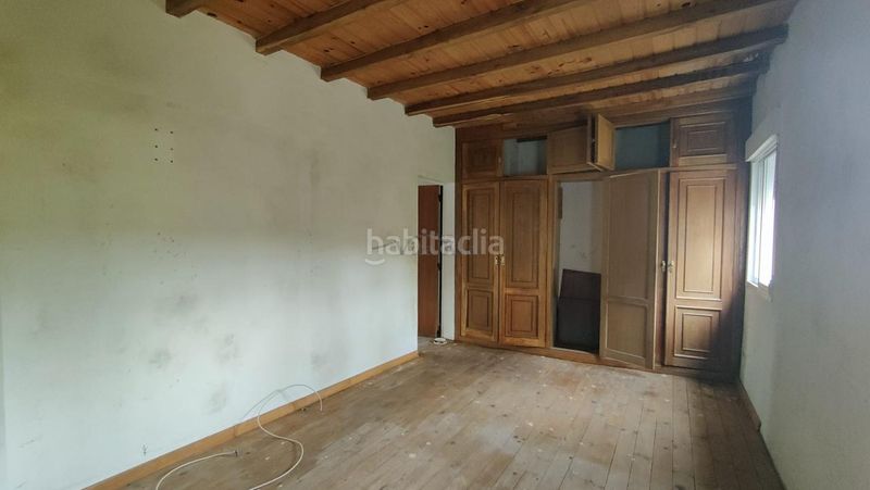 Foto 61895449-366d-4cd3-b330-63857e58aa18. Casa amb aparcament a Nogueira de Ramuín