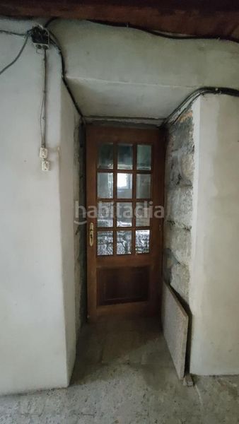 Foto 74486841-4884-4984-b1a6-34e4bba71946. Casa amb aparcament a Nogueira de Ramuín