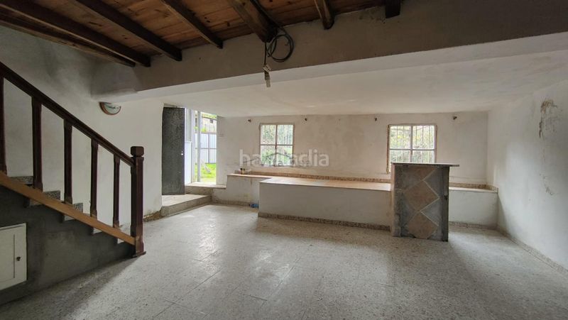 Foto 8531fc6d-fbae-43aa-844e-0c8c23d735ef. Casa amb aparcament a Nogueira de Ramuín