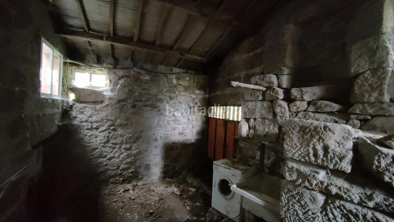 Foto a9fb6ba0-ff44-42af-9492-6dcf60af38a1. Casa amb aparcament a Nogueira de Ramuín