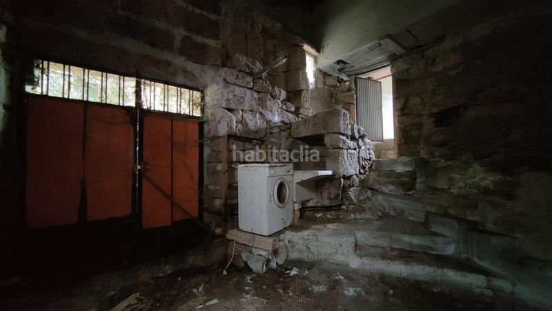 Foto ac244d54-cb8f-462f-a170-1c6dc3ec6150. Casa amb aparcament a Nogueira de Ramuín