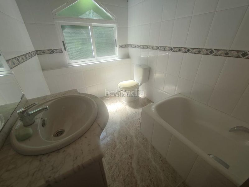 Foto af7b2708-fe8a-46c9-b59b-b2e0e82909b0. Casa amb aparcament a Nogueira de Ramuín