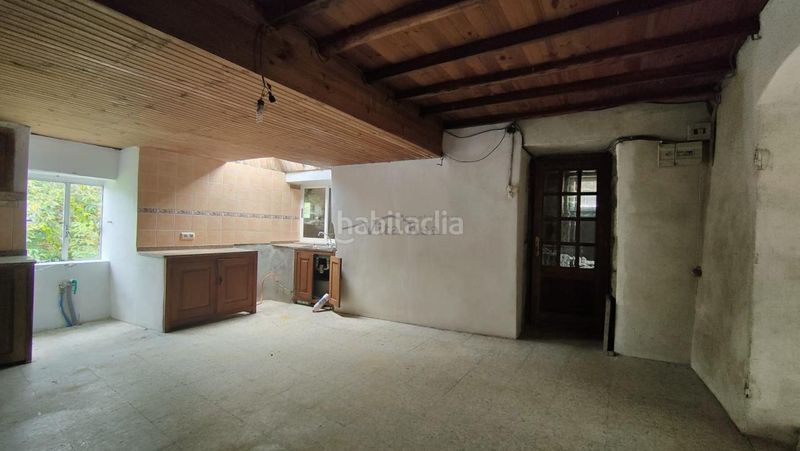 Foto e00c5978-779d-4a1c-9ab7-8e6ce7d83442. Casa amb aparcament a Nogueira de Ramuín
