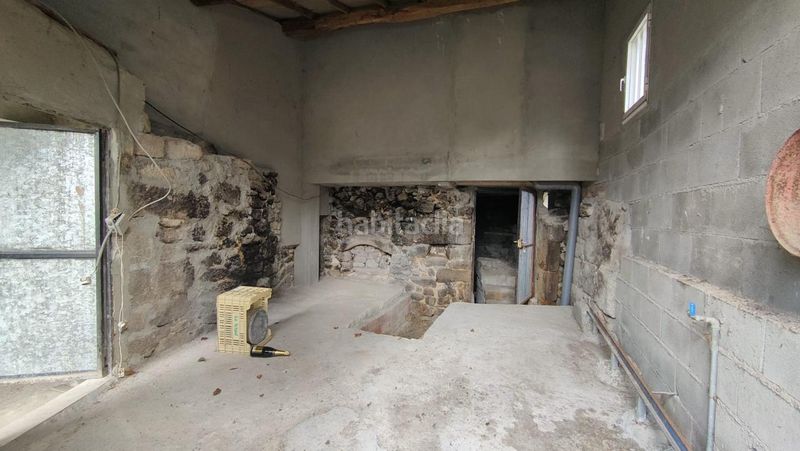 Foto fce3ef89-edd1-4f3d-a9b0-8fb645abc08a. Casa amb aparcament a Nogueira de Ramuín