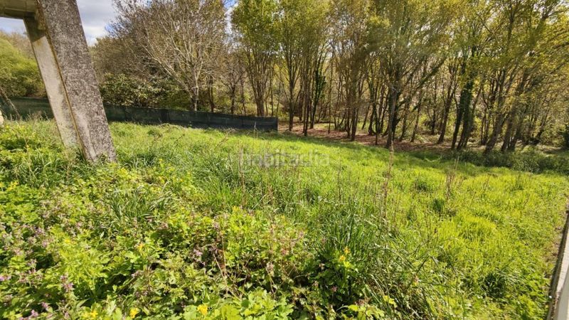 Foto 71423384-8195-4729-aceb-f1db4d0852d3. Casa a Nogueira de Ramuín