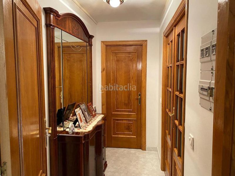 Foto 085371a7-0954-4bf4-a6ed-26ae042df9bb. Casa amb calefacció a Gudiña (A)