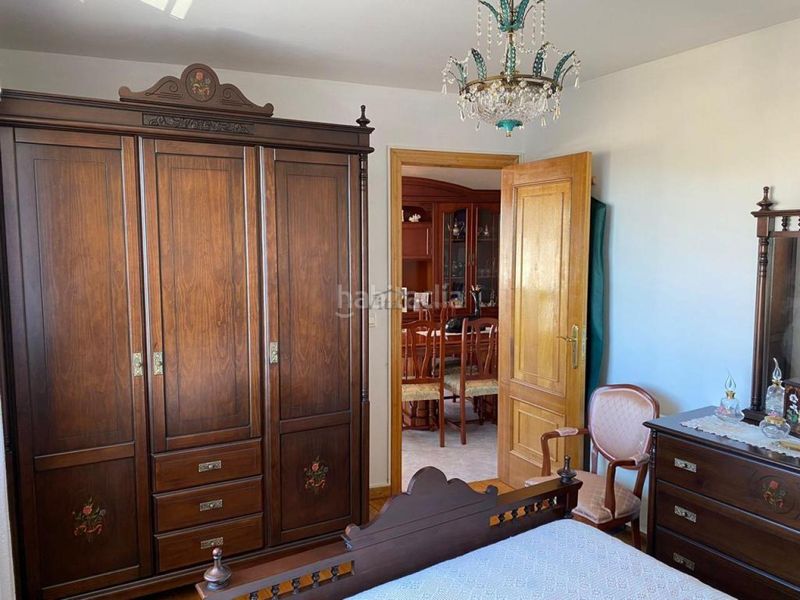 Foto 0ad9ffdb-a595-4456-96b4-4c91af090b7c. Casa amb calefacció a Gudiña (A)