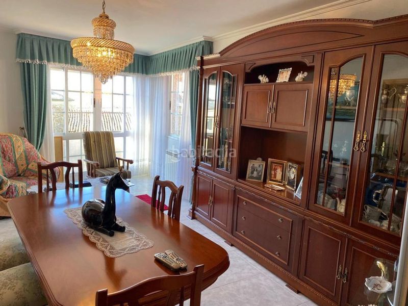 Foto 39d2d346-fa6e-4f35-bb3b-46ef8d85f1ab. Casa amb calefacció a Gudiña (A)