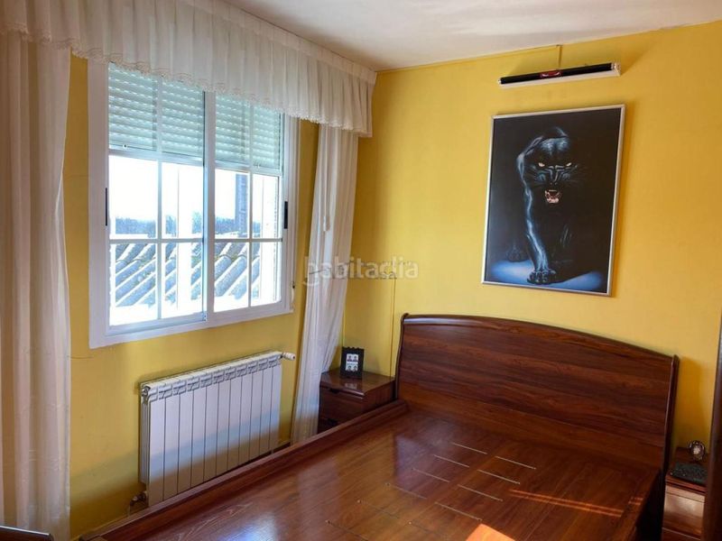 Foto 4a45f28e-9603-4c8d-86b6-27ba97649c73. Casa amb calefacció a Gudiña (A)