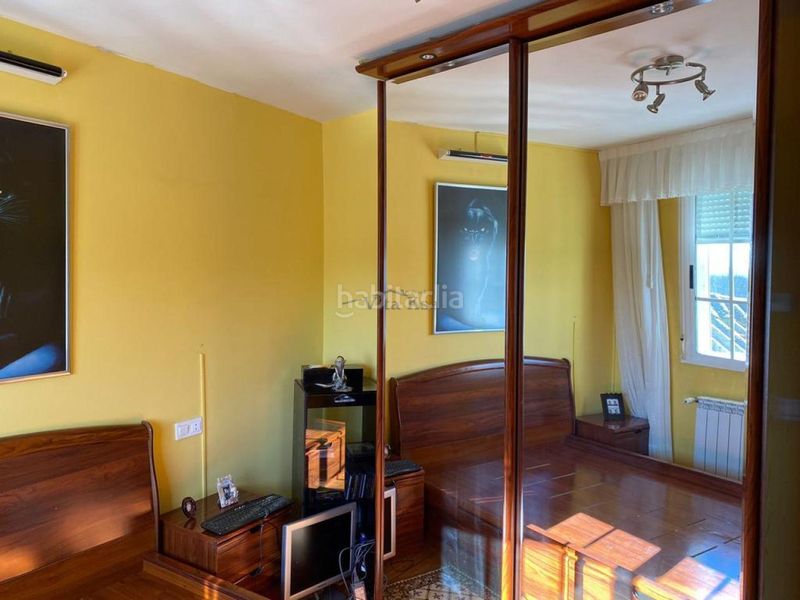 Foto 59fbc34a-d25d-4550-89da-f4615dacbf55. Casa amb calefacció a Gudiña (A)