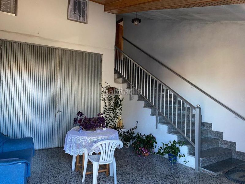 Foto a92cbe87-da26-451c-ba0e-7c48fe9c697b. Casa amb calefacció a Gudiña (A)