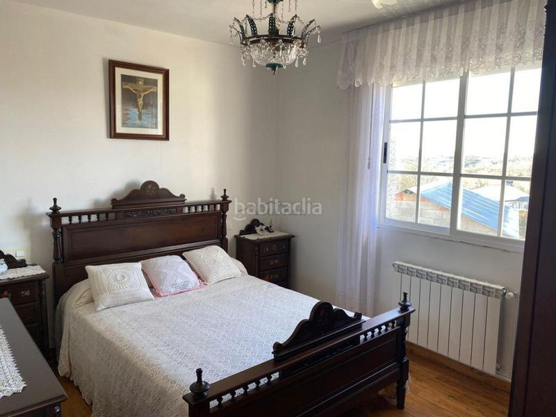 Foto d329b454-1547-48b2-bfc4-85538a981963. Casa amb calefacció a Gudiña (A)