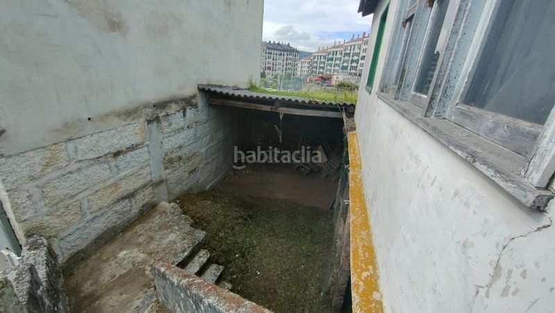 Foto 059e4b6b-e74e-450e-b82c-a216ad0316da. Casa a Barbadás