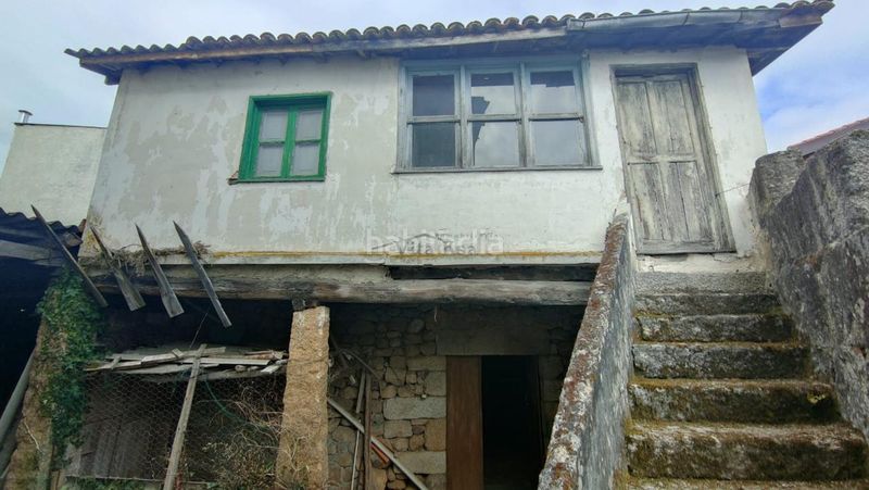 Foto 0fadd4b6-a57c-4fb8-ba1c-3f40543eb378. Casa a Barbadás