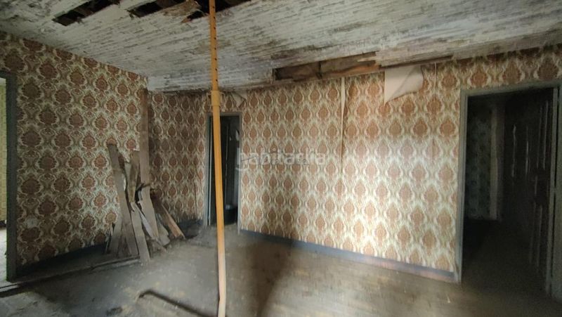 Foto 36854282-6202-4024-a856-8f674282bd13. Casa a Barbadás